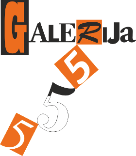 Galerija555