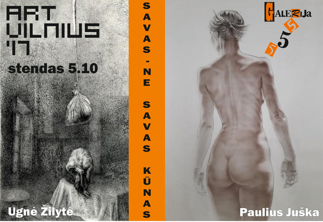 artfair art zilyte juska galerija555 artshow exhibition artwork drawings graphics